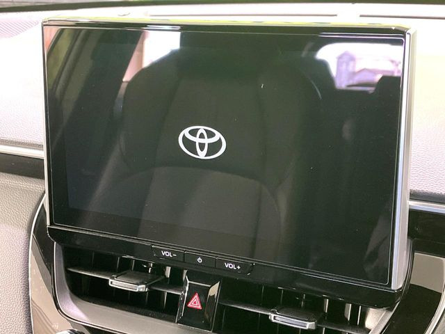 �y10.5�C���`�i�r�z�������ƃC���p�N�g�̂�����ʃi�r�𑕔��B�e��I�[�f�B�I����͂������A�X�}�z�A�g���ł��闘�֐��̍����i�r�ł���