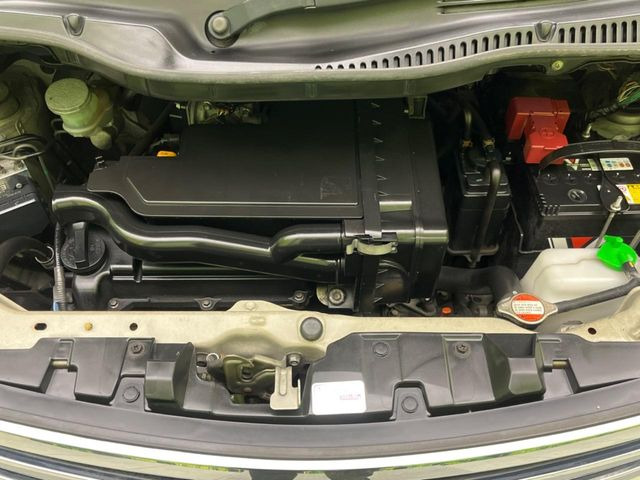 �e�؁E���J�Ȑ�僁�J�j�b�N�X�^�b�t������!�E�Ԍ��E�_�������E���̓��̏C���ȂǃA�t�^�[�T�[�r�X�����S�B���Ԃ̃J�X�^�}�C�Y���l�N�X�e�[�W�̃T�[�r�X�X�^�b�t�܂ł����k��������!