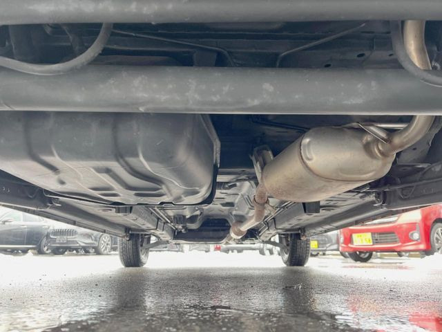 ����肪���ꂢ�Ȃ����ɁA�h�K���H�̎{�H���I�X�X���B�~��n��͂������A���ݕ��ɂ��Z���̕���A��Ń}�����E�E�B���^�[�X�|�[�c���������ɑ�ύD�]���������Ă���܂��B