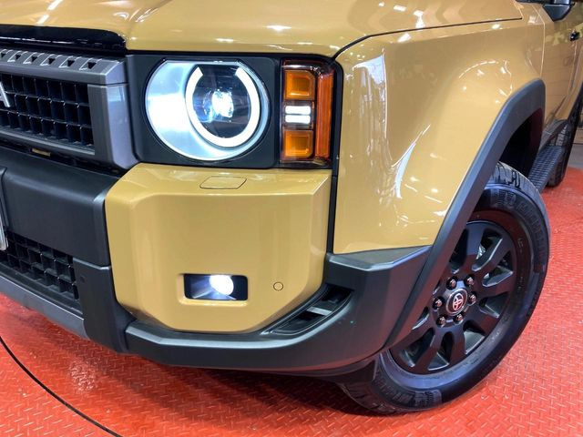 �yLED�w�b�h���C�g�z���V����ԑ��s�����ǍD�Ȏ��E���m�ۂ����S���ĉ^�]�ł��鍂�P�xLED�w�b�h���C�g�𑕔�!�_�����x�������A����d�͂��}�����Ă��܂��B