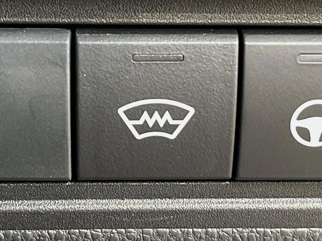 �y����n�d�l�z�~��̗₦���݂��������n���~��n��ɂ��Z���̕��͂������A�X�L�[��X�m�{�ȂǃE�B���^�[�X�|�[�c���y���݂������ɂ͕K�{�̑���!����̂Ɩ����̂ł͈��S�����Ⴂ�܂�!