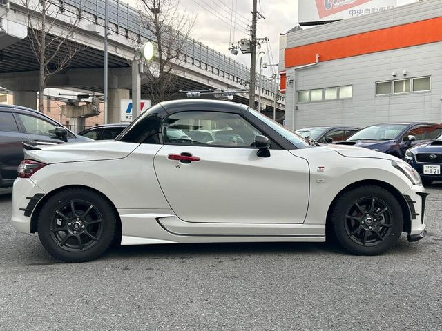 ���q�l�ɂ�����������u���z�̈��v�����񋟂������܂���X�^�b�t�ꓯ�F�l�̌䗈�X�S��肨�҂����Ă���܂�!!