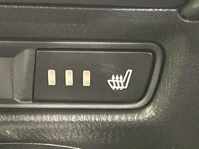 �y�V�[�g�q�[�^�[�z�������ɏd�󂷂�V�[�g�q�[�^�[!�G�A�R����葁�����܂��Ă����̂Ŋ�����̐l�����S�ł��ˁ�G�A�R���̉����͊������邩����A�Ƃ������ɂ����������߂ł��B