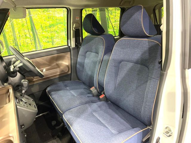 �^�]�Ȃ܂��ɂ͏\���ȃX�y�[�X������A�啿�ȕ��ł��������^�]���Ă�����������ł��B