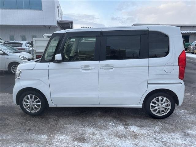 �݌ɂ����Ă��Ȃ����Ԃł��A���q�l�̂��v�]�ɍ��������Ԃ�S�͂ł��T���v���܂��B���ЁA�����k��������!