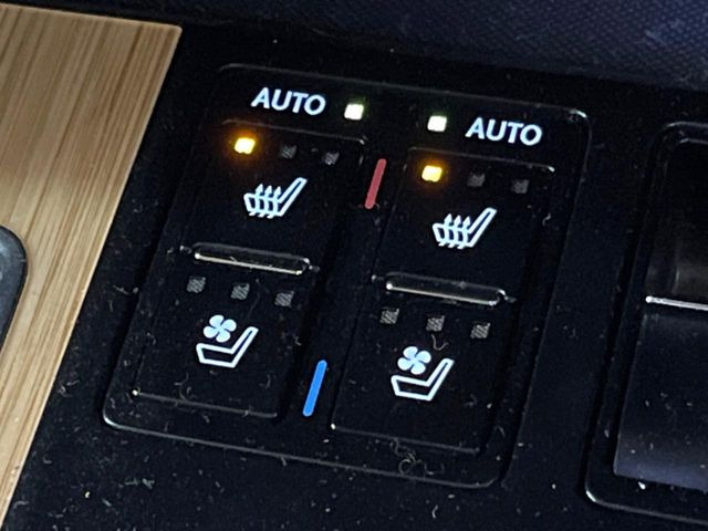 �y�V�[�g�q�[�^�[�z�������ɏd�󂷂�V�[�g�q�[�^�[!�G�A�R����葁�����܂��Ă����̂Ŋ�����̐l�����S�ł��ˁ�G�A�R���̉����͊������邩����A�Ƃ������ɂ����������߂ł��B