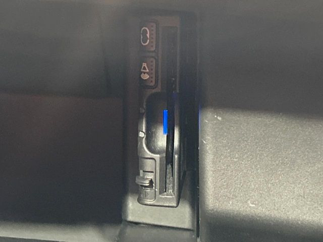 �yETC�z�������H�̗��������X�g���X�Ȃ��ʉ�!�b��̃X�|�b�g��T�[�r�X�G���A�ɑ����u�X�}�[�gIC�v���p���͕K�{�̃A�C�e���ł��B���X�ŃZ�b�g�A�b�v�����{�A���[�ԓ������炷���ɂ����p���������܂�!