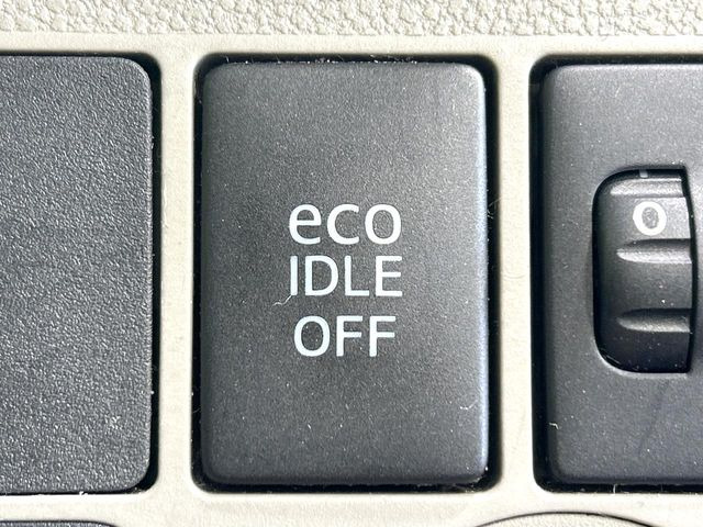 �y�A�C�h�����O�X�g�b�v�z�ԐM����a�؂Œ�Ԃ����ۂɃG���W�����~���A���ʂȔR���̏����}���܂��B�R��������ی�ɂȂ���@�\��G���W���̓u���[�L�𗣂��΍Ďn�����܂��B