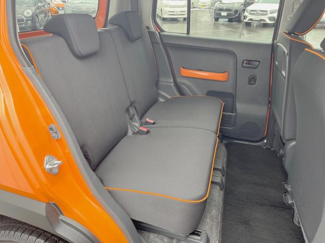 �㕔���Ȃ��C�ɂȂ�悤�ȃL�Y�E�����ւ��蓙�A�傫�ȃ_���[�W�͂Ȃ��A�ǍD�ȏ�Ԃł��B