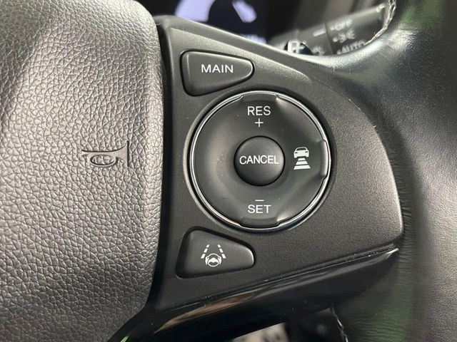 �y�A�_�v�e�B�u�N���[�Y�R���g���[���z�������H�ł̒��������s���y��!!�����ő��x��ۂN���[�Y�R���g���[�����A�Փˌy���V�X�e���ƘA�g���A�O���̎ԗ������m���ĎԊԂ�ۂ悤�ɑ��x���߂��Ă���܂�!!