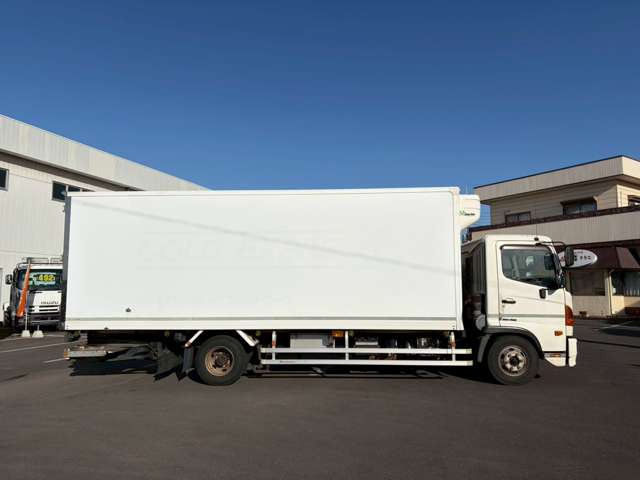 より多くの在庫車両を掲載致しております!