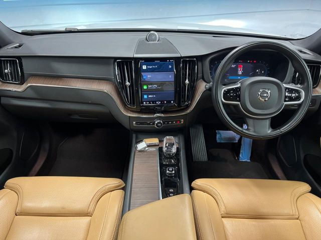 �A���ԃO���[�v���݌ɐ���2,000��!�S���̌n��X���烁�[�J�[�E�Ԏ��킸���Љ�o����̂ŁA���Ȃ��Ƀs�b�^���̂��Ԃ�������͂��ł���܂��͂��₢���킹��������