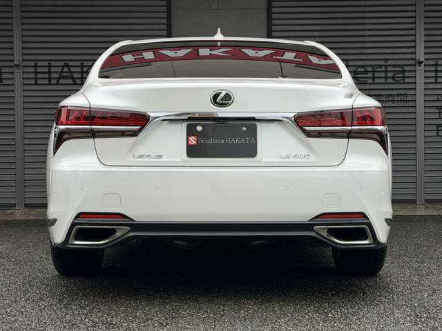 �I�[�g�}�`�b�N�e�[���Q�[�g�E�o�b�N�J�����E���A�V�[�P���V�����E�B���J�[�B