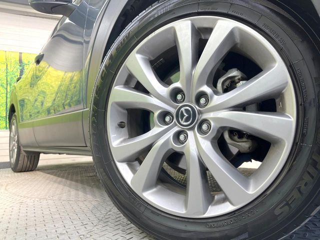 �y�����A���~�z�C�[���z�O�ςɃ}�b�`���������A���~�z�C�[���𑕒����Ă���܂��B�e��ЊO�A���~�z�C�[����A�X�^�b�h���X�^�C�����戵�����Ă���܂��B���񂲑��k����������