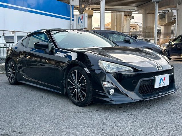 �yTRD�t���G�A���z�l�C��TRD�G�A���𑕔�!�N���}�̊O�ς����X�^�C���b�V���ɂȂ�A�X���ő��݊����ӂ��1��Ɂ􏫗������ւ��鎞�ɂ����Z�[���ɉe�����₷���A���l����l�C�̑����ł�!