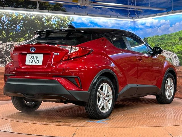 ���S���̃l�N�X�e�[�W���炨���񂹂��\��!�����̓X�܂ɓW�����Ă���N���}���C�ɂȂ�ꍇ���A�Ŋ��̓X�܂ł��������������Ƃ��\�ł�!���񎄂����ɗv�]������������������!���ʓr��p