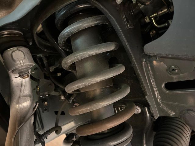 ���Ԃ����S���Ă���肢�������ׂɂ́A�����̒���_�����������܂���B�T�[�r�X�T�|�[�g(�L���ۏ�)�ł͖����_�������񋟂��Ă���A���S�̃J�[���C�t�����߂�������������T�|�[�g�̐��������Ă��܂��B