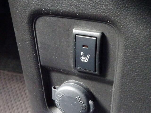 �^�]�ȃV�[�g�q�[�^�[���������܂��B