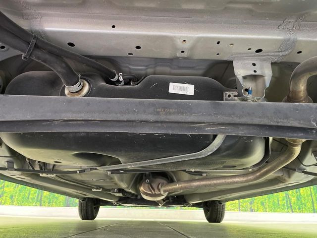 ����肪���ꂢ�Ȃ����ɁA�h�K���H�̎{�H���I�X�X���B�~��n��͂������A���ݕ��ɂ��Z���̕���A��Ń}�����E�E�B���^�[�X�|�[�c���������ɂ��D�]���������Ă���܂��B