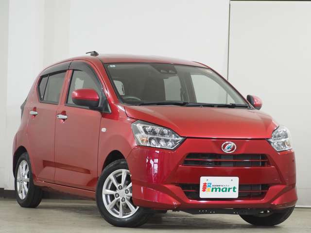 �ő�5�N�܂ŗL���ۏ؂ɉ������Ă��������܂��B�Ȃ�ƁA�V�ԕۏ؂ƕς��Ȃ����炢�̕ۏؓ��e�ƂȂ��Ă���܂��B