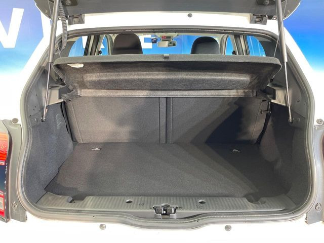 ���g�����N���[��:����L������e�X�y�[�X!���ꂾ���̍L��������΂��������⃌�W���[�Ȃǂɂ��œK�ł�!�g�p�������Ȃ����ꂢ�ȏ�Ԃ��ێ����Ă���܂��B