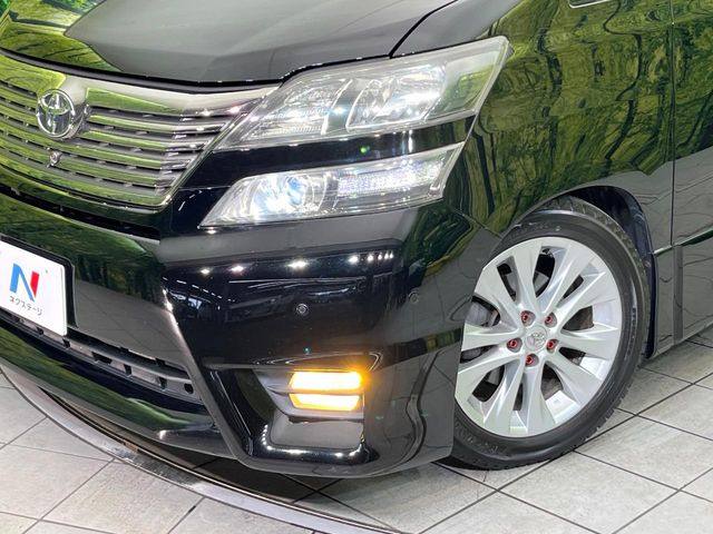 �yHID�w�b�h���C�g�z���ɖ��邭�O�����Ƃ炵�Ă����̂ŁA���V����Ԃ̑��s�������E�ǍD�ň��S���Ă���肢�������܂��B