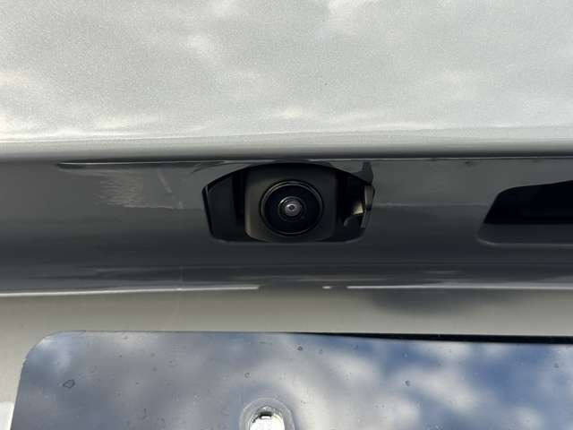 �����@�\������H����������Ă��܂����厖�Ȉ��Ԃ��������Ƃ��ł����S�ł������Ў����̋Z�p���ɂ��C������������