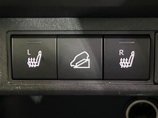 �y�V�[�g�q�[�^�[�z�������ɏd�󂷂�V�[�g�q�[�^�[!�G�A�R����葁�����܂��Ă����̂Ŋ�����̐l�����S�ł��ˁ�G�A�R���̉����͊������邩����A�Ƃ������ɂ����������߂ł��B