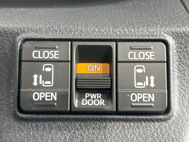 シエンタ1.5 G クエロ