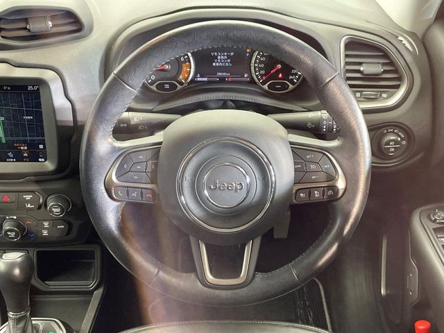 ���n���h�����̃X�������Ȃ��A���ꂢ�ȏ�Ԃ��ێ����Ă���܂��B�e�X�C�b�`���̓�����m�F�ς݂ł��B