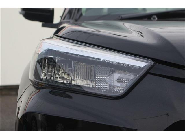 �����X�o���Ȃ����q�l�A���Ǝҗl�ւ̔̔��͂��f�肳���Ă��������܂��B�Ԍ������ԗ��̏ꍇ�́A�Ԍ����擾�������x�������z�ŕ\�����Ă���܂��B