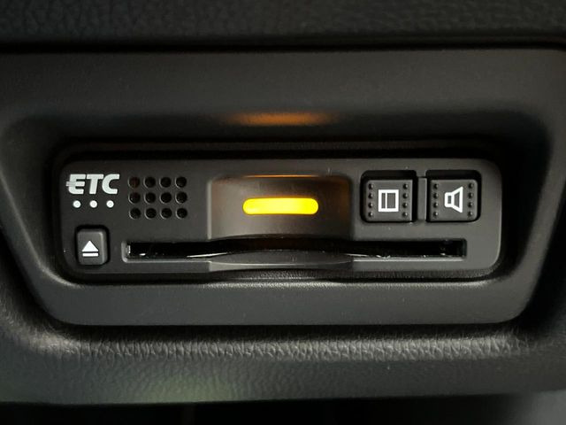 �yETC�z�������H�̗��������X�g���X�Ȃ��ʉ�!�b��̃X�|�b�g��T�[�r�X�G���A�ɑ����u�X�}�[�gIC�v���p���͕K�{�̃A�C�e���ł��B���X�ŃZ�b�g�A�b�v�����{�A���[�ԓ������炷���ɂ����p���������܂�!