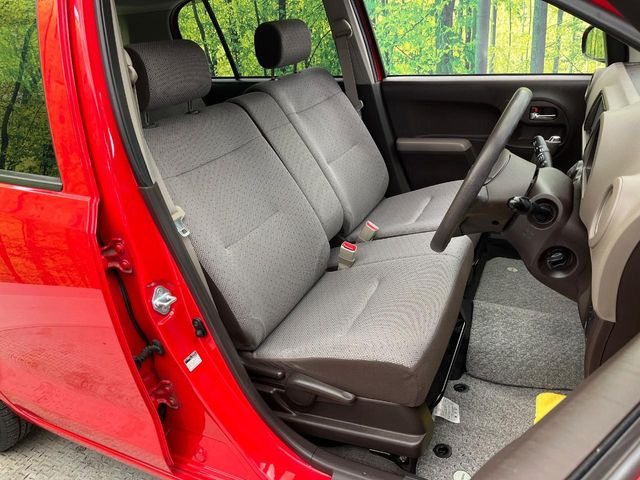 �^�]�ȃV�[�g���͎g�p�������Ȃ��A�ǍD�ȏ�ԂƂȂ��Ă��܂��B���J�Ɏg���Ă������Ƃ��悭�킩��܂��ˁB