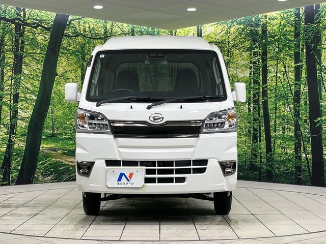 ���Ђł́A�S�ԁw�C�����Ȃ��x�̂��Ԃ̂ݎ�舵���Ă���܂��B��C�o�C���[�ɂ�錵�I�����d����̌�A���Ɍ�̎ԗ��`�F�b�N���s���A�l�N�X�e�[�W���F�肵�����i���Ȓ��ÎԂ����񋟂��Ă���܂��B