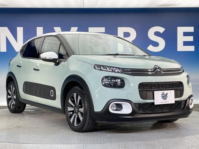 �����X�ł͑�O�ҋ@�ւɂ��ԗ��i���Ӓ�𓱓����A�C�����Ԃ�r���B�Ӓ菑�����s����܂��̂ŁA�ς��ƌ��������ł͕�����Ȃ��ӏ��܂Ŕ[��������ł��������������܂��B���ꕔ�����{�̏ꍇ���������܂��B