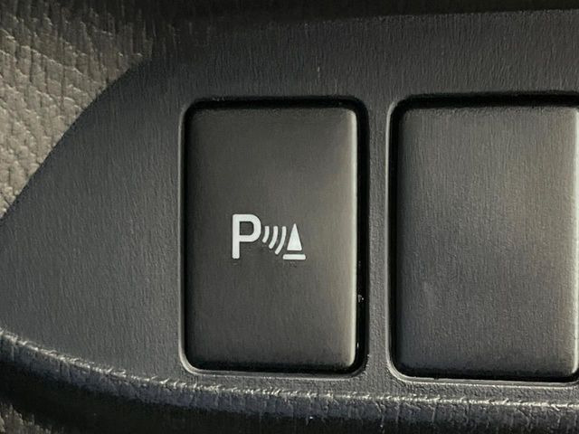 �y�N���A�����X�\�i�[�z�o���p�[�ɕt�����Z���T�[����Q�������m!���̋����ɋ߂Â��ƃA���[�g�ŋ����Ă���܂��􋷂����ԃX�y�[�X��Ԍɓ��ꎞ�����S�ł��ˁ�