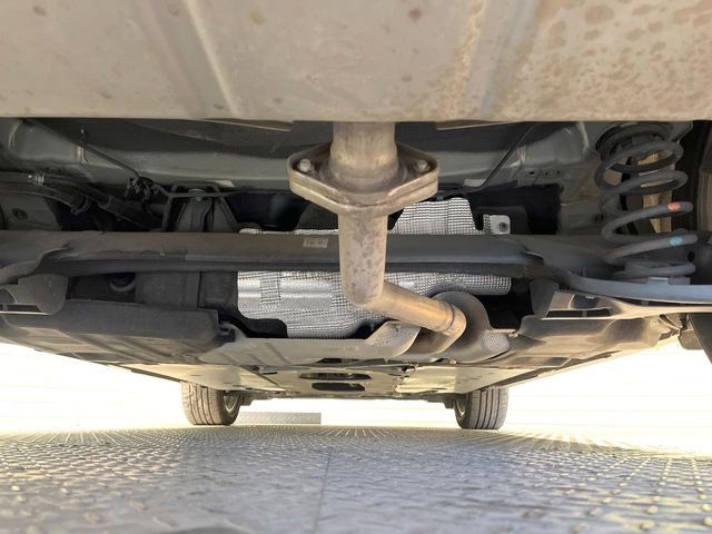 ����肪���ꂢ�Ȃ����ɁA�h�K���H�̎{�H���I�X�X���B�~��n��͂������A���ݕ��ɂ��Z���̕���A��Ń}�����E�E�B���^�[�X�|�[�c���������ɑ�ύD�]���������Ă���܂��B