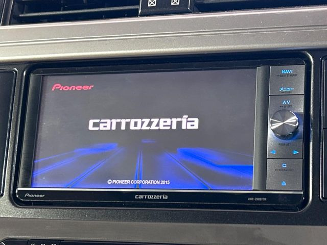 �y�i�r�Q�[�V�����z�g���₷���i�r�ŖړI�n�܂ł�������ē����Ă���܂��B�e��I�[�f�B�I�Đ��@�\���[�����Ă���A���Ԃ̉^�]������Ɋy�����Ȃ�܂�!!