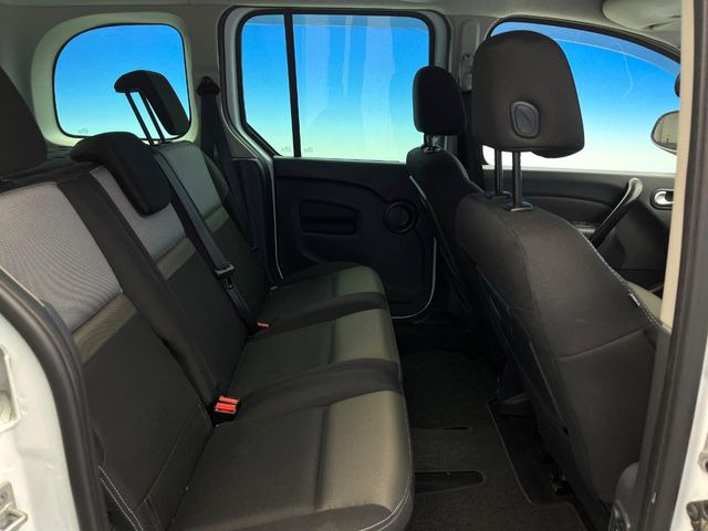 �����N���[���ȏ�Ԃ��L�[�v���������q�l�ɂ́w�i�m�]�[���R�[�g�x����������!�R���i�E�C���X�΍��A���ہE���L�Ɍ��ʂ𔭊��������̕��ɂ��D�]���������Ă���܂��B