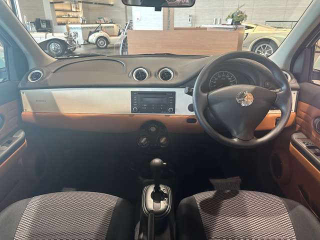 ビュート1.2 12ST