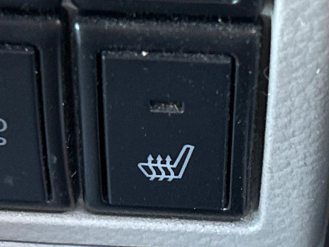 �y�V�[�g�q�[�^�[�z�������ɏd�󂷂�V�[�g�q�[�^�[!�G�A�R����葁�����܂��Ă����̂Ŋ�����̐l�����S�ł��ˁ�G�A�R���̉����͊������邩����A�Ƃ������ɂ����������߂ł��B