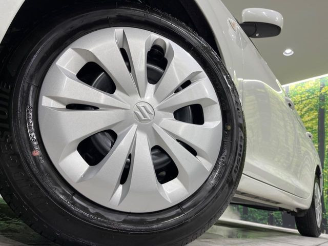 �y����15�C���`�X�`�[���z�C�[���z�l�N�X�e�[�W�ł́w�ЊO�A���~�z�C�[���x���D�]������!�L���u�����h���炨�l�ł��ȃA���~�܂ŕ��L������Ēv���܂���X�^�b�h���X�^�C������舵���Ă���܂��̂ł��C��������!