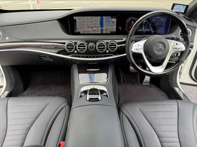 �����i�r�ETV�E�u���[�g�D�[�X�EUSB�ESD�EETC�E�u�����X�^�[�T�E���h�B