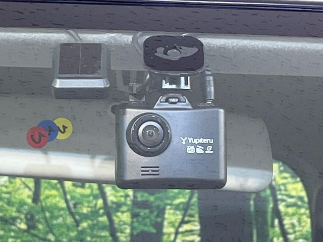 �y�h���C�u���R�[�_�[�z���S�E���S�ȃJ�[���C�t�ɕK�{�̃h���C�u���R�[�_�[�𑕔�!���s���͂������A������^�]�⎖�̂ɑ��������ۂ̏󋵂��f���ŋL�^���A����̃��X�N�ɔ����܂��B