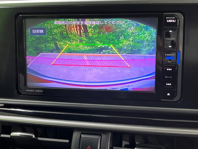 �y�o�b�N�J�����z���Ԏ��Ɍ�������A���^�C���f���Ŋm�F�ł��܂��B��^���Ǝ{�݂◧�̒��ԏ�ł̒��Ԏ���A��Ԃ̃o�b�N���ɑ劈��!�^�]�X�L���Ɋւ�炸�A����K�{�ƂȂ��������̂ЂƂł�!