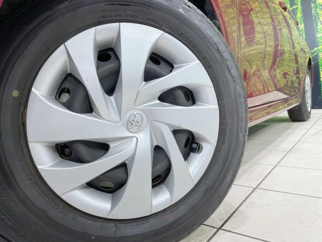 �y����14�C���`�X�`�[���z�C�[���z�l�N�X�e�[�W�ł́w�ЊO�A���~�z�C�[���x���D�]������!�L���u�����h���炨�l�ł��ȃA���~�܂ŕ��L������Ēv���܂���X�^�b�h���X�^�C������舵���Ă���܂��̂ł��C��������!