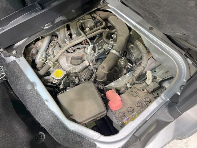 �e�؁E���J�Ȑ�僁�J�j�b�N�X�^�b�t������!�E�Ԍ��E�_�������E���̓��̏C���ȂǃA�t�^�[�T�[�r�X�����S�B���Ԃ̃J�X�^�}�C�Y���l�N�X�e�[�W�̃T�[�r�X�X�^�b�t�܂ł����k��������!