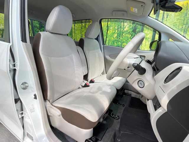 �^�]�ȃV�[�g���͎g�p�������Ȃ��A�ǍD�ȏ�ԂƂȂ��Ă��܂��B���J�Ɏg���Ă������Ƃ��悭�킩��܂��ˁB