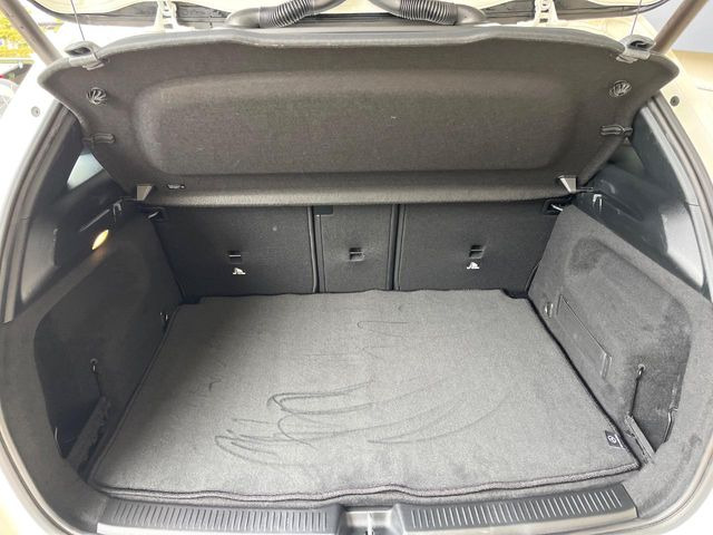 ���g�����N���[��:����L������e�X�y�[�X!���ꂾ���̍L��������΂��������⃌�W���[�Ȃǂɂ��œK�ł�!�g�p�������Ȃ����ꂢ�ȏ�Ԃ��ێ����Ă���܂��B