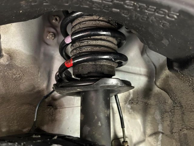 ���Ԃ����S���Ă���肢�������ׂɂ́A�����̒���_�����������܂���B�T�[�r�X�T�|�[�g(�L���ۏ�)�ł͖����_�������񋟂��Ă���A���S�̃J�[���C�t�����߂�������������T�|�[�g�̐��������Ă��܂��B